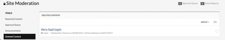 Deleted Content - IPS Community Suite 2017-03-08 16-39-00.png