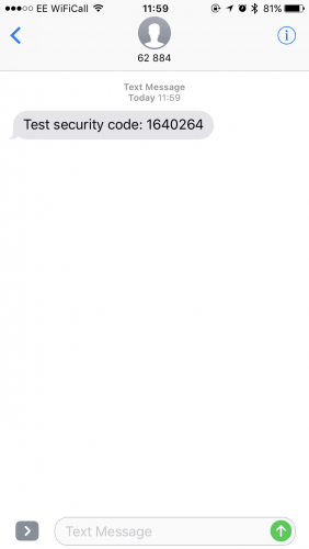 Authy SMS Codr.PNG