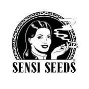 Sensi