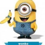 Wonko12