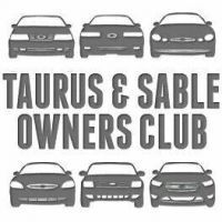 Taurus Owners