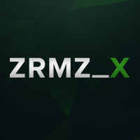 ZrMz_x9