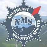 Northeast Mountain Sports