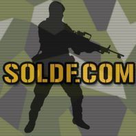 Soldf