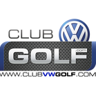 Club VW Golf España