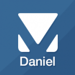 daniel.png.90faabfcc41fb099187a38120cc8fcef.png.552338efcb44d455c8795c134a63addb.thumb.png.1f502a5214e3cbc97adf3bd5795febb8.png.9a5c5608359a79f669856ff92b191b27.png