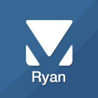 ryan.png.57d04e6e0f74959b46991dd48f0198f8.thumb.png.136bc194882afa8a796b947d8621abb1.png.003d7129e5fce83a1014f17c9c0d043f.png