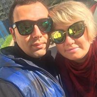 TopraKS