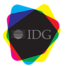 IDG