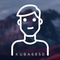 Kuba6850