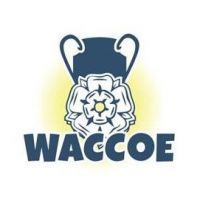 waccoe.com