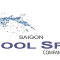 saigonpoolspa