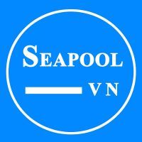 seapoolvn