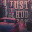 JulianMS