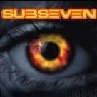 Subseven