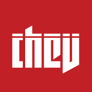 Tyhrdr