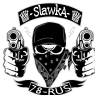 ♕-SlawkA-♕