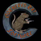 CorneredRatSoftware