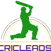 Cricleads