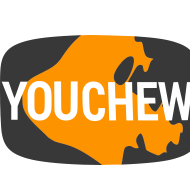 YouChew