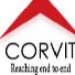 corvitsystemspk