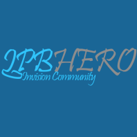 ipbhero