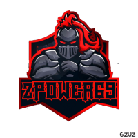 zPower69