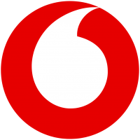 Vodafone CZ