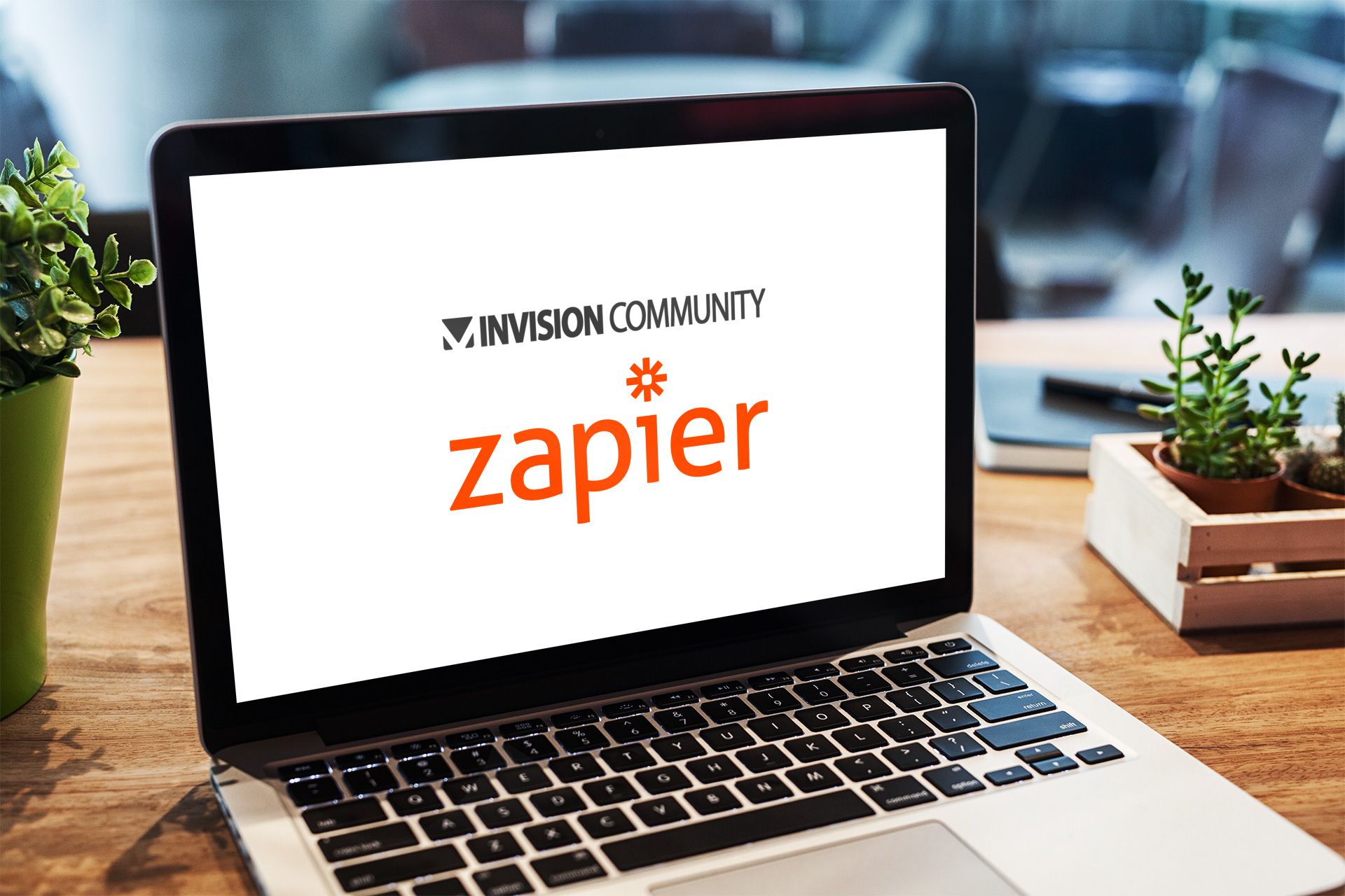 More information about "4.5: Zapier Brings Integration with Over 2,000 Web Apps"