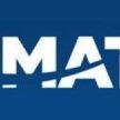 GMAT EXAM