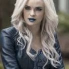 KillerFrost