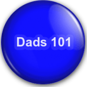 Dads 101