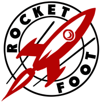 RocketStang