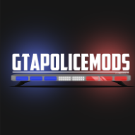 GTAPoliceMods