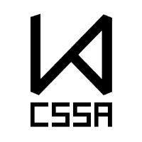 KWCSSA