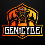 GENoCYDE_