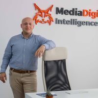 MediaDiGi