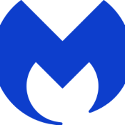 Malwarebytes Forums