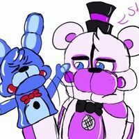 funtime3freddy3