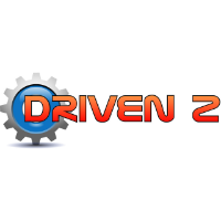 Driven 2 Services