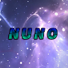 NunoPP