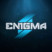 Enigma_RL