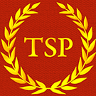 TSP