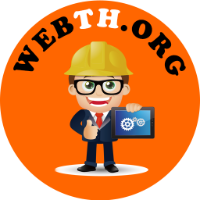 WEBTH