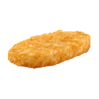 hashbrown