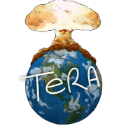 Tera TTT