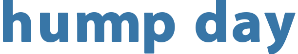 graphic copy.png