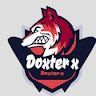 Doxter x