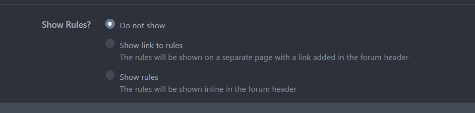 ShowRules.png.b29b99a3b2599d17eec5cbb6969dc943.png