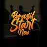 Brasil New Start